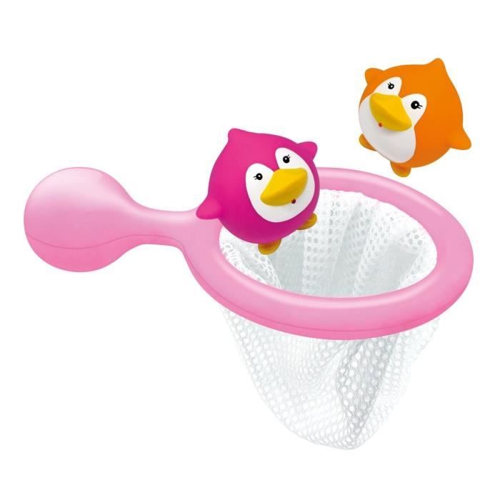 Accessoires Tigex Carrefour Baby Comparez Vos Produits Toilette Et Soin Au Meilleur Prix Chez Shoptimise Accessoires Tigex Carrefour Baby Comparez Vos Produits Toilette Et Soin Au Meilleur Prix Chez Shoptimise
