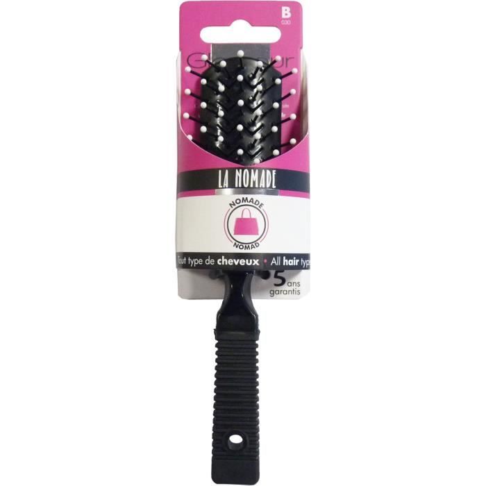 Brosse Sting PM G030