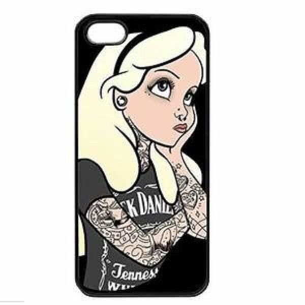 coque galaxy s6 princesse coque galaxy s6 princesse