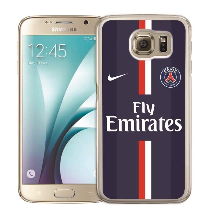 coque samsung s7 paris coque samsung s7 paris