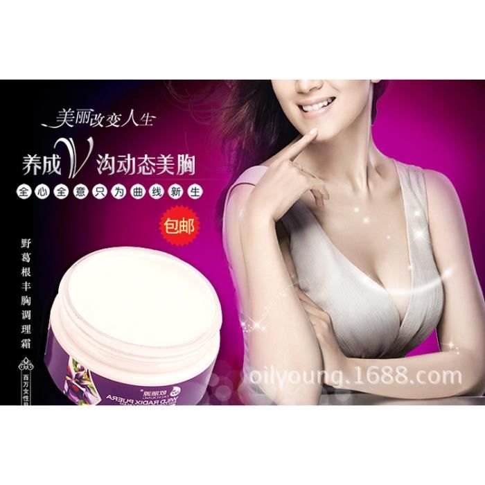 AV JAPONAIS GROS SEINS Anglaises mature seins
