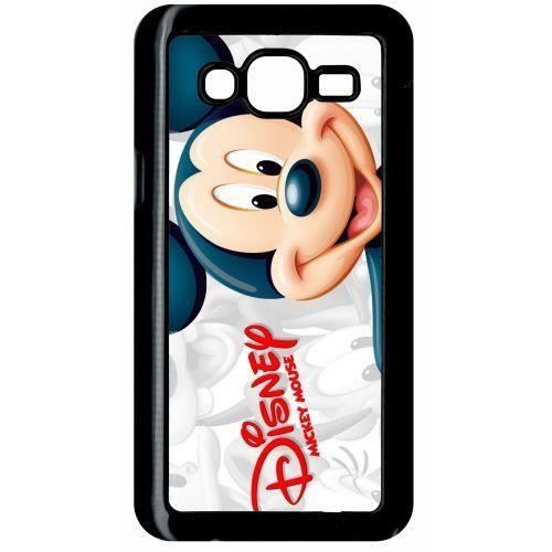 coque samsung galaxy j5 disney coque samsung galaxy j5 disney