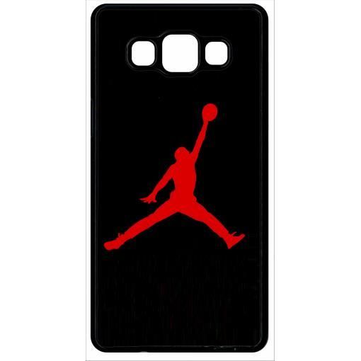 coque samsung galaxy a5 2015 nike coque samsung galaxy a5 2015 nike