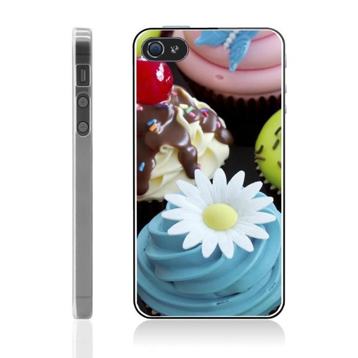 coque iphone 5 cupcake coque iphone 5 cupcake