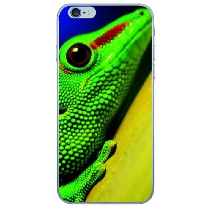 coque iphone 8 lezard coque iphone 8 lezard