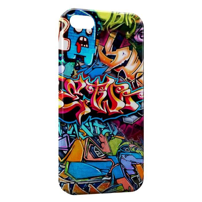 coque iphone 6 graffiti coque iphone 6 graffiti