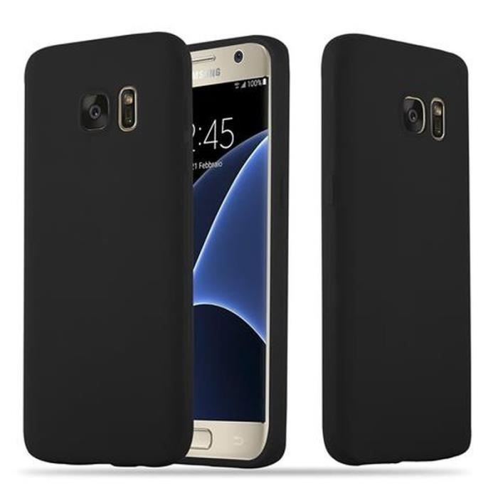 coque samsung galaxy s7 design coque samsung galaxy s7 design
