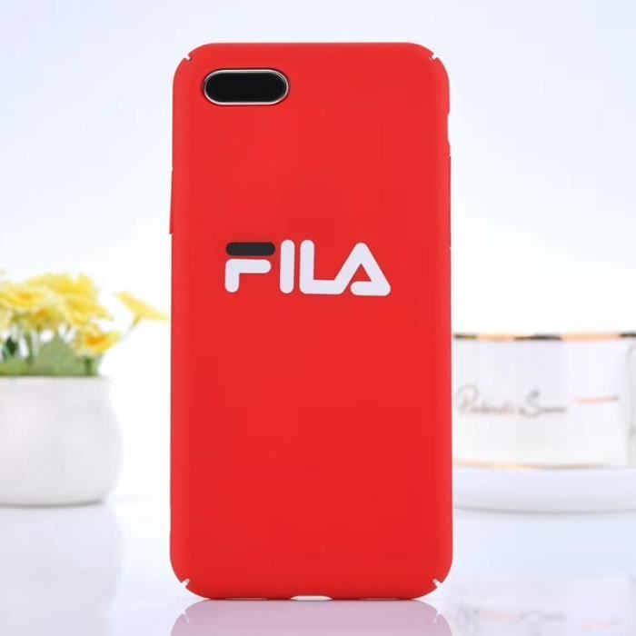 coque fila iphone 5 coque fila iphone 5
