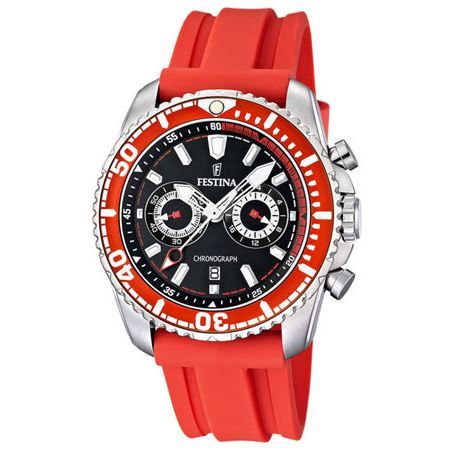 Montre homme Tour de France 2012 Chronobike   Achat / Vente MONTRE