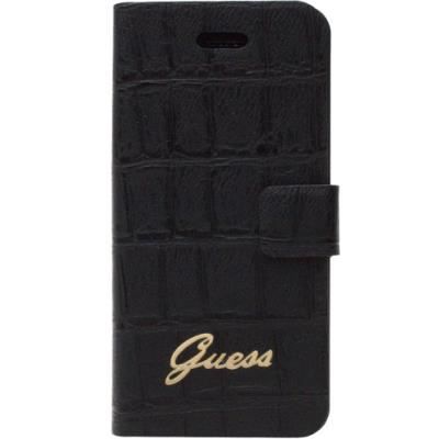 coque portefeuille iphone 4 coque portefeuille iphone 4