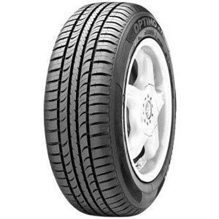 Hankook 135/80R13 70T OPTIMO K715   Achat / Vente PNEUS HAN 135/80R13