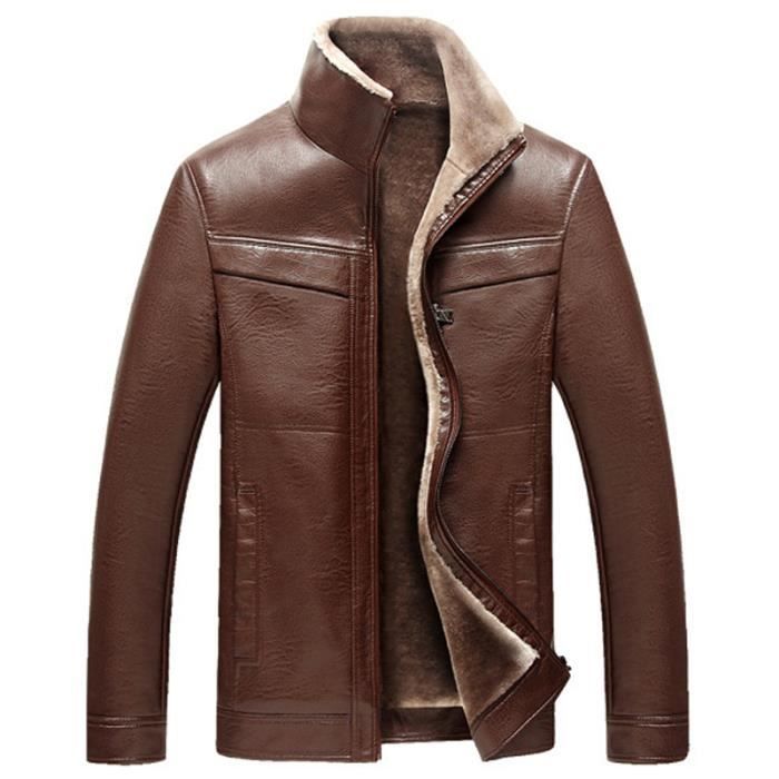 Magasin blouson cuir toulon Magasin blouson cuir toulon