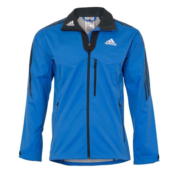 veste golf adidas veste golf adidas