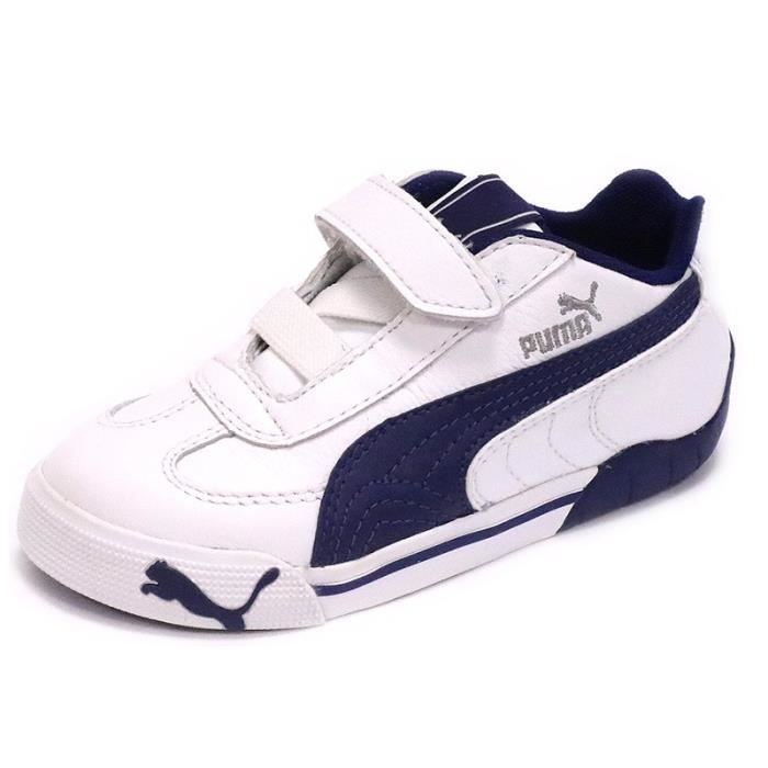 puma basket garcon puma basket garcon