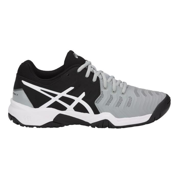 chaussures de tennis asics chaussures de tennis asics