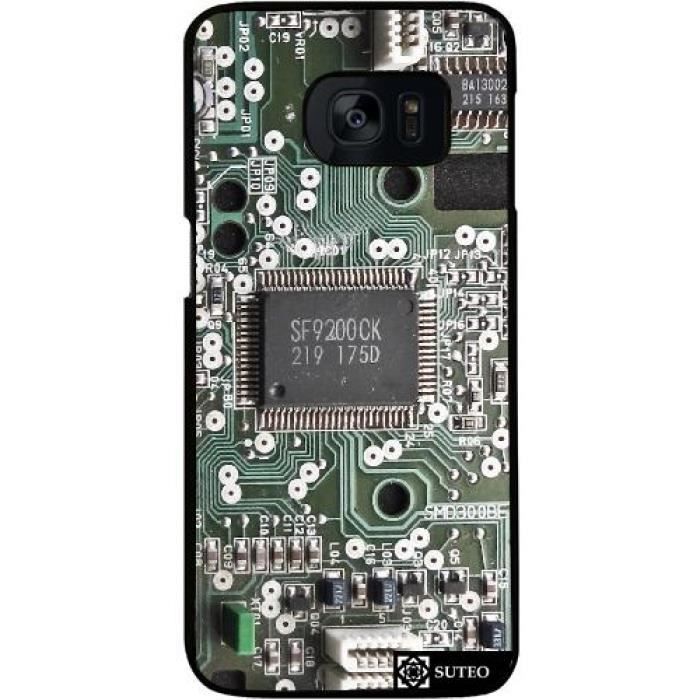coque samsung s7 ck coque samsung s7 ck