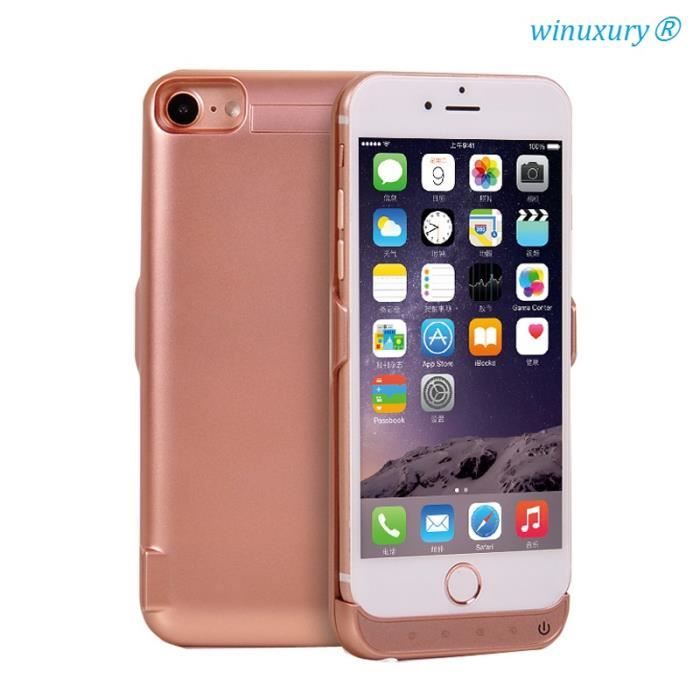coque batterie iphone x 8000 coque batterie iphone x 8000