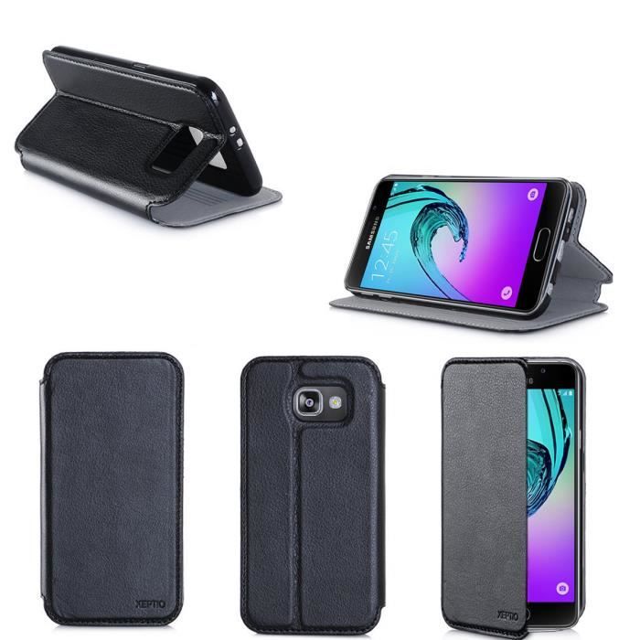 coque samsung a3 2016 cuir coque samsung a3 2016 cuir