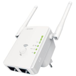 Répéteur de signal WiFi - Achat / Vente Répéteur de signal WiFi pas