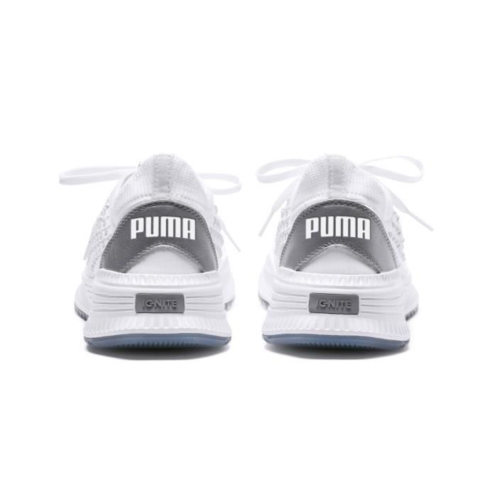 Avid Basket Avid Basket Fusefit Blanche Fusefit H6FYUx6