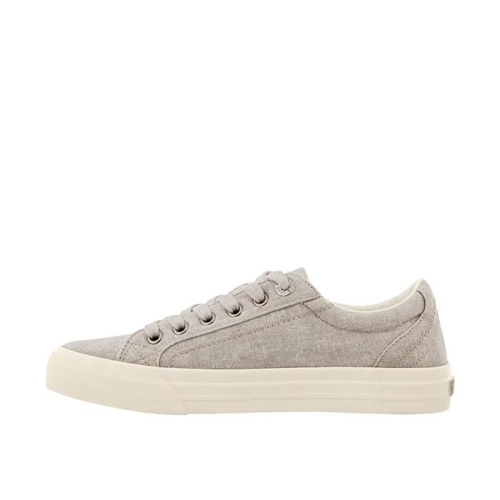 37 Soul Taille 1 Footwear Plim 2 Sneaker Women's Orr54 qg6YwR1