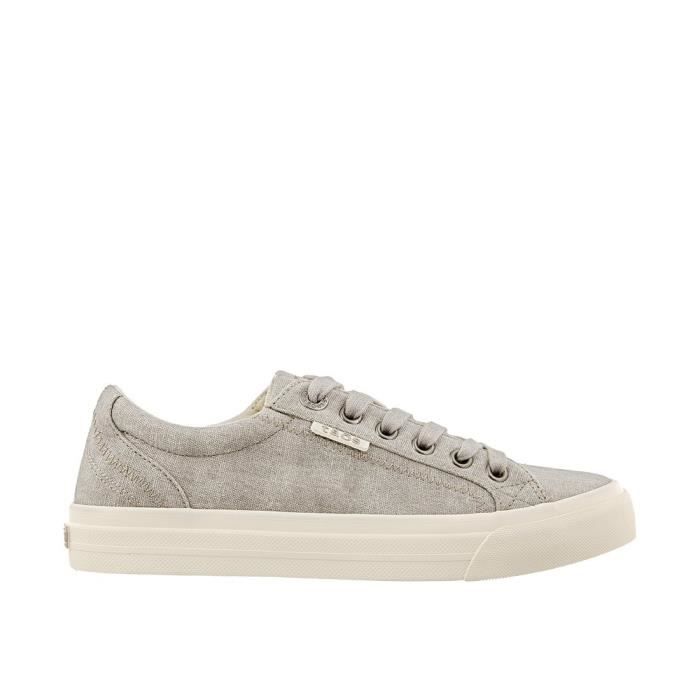 37 Soul Taille 1 Footwear Plim 2 Sneaker Women's Orr54 qg6YwR1