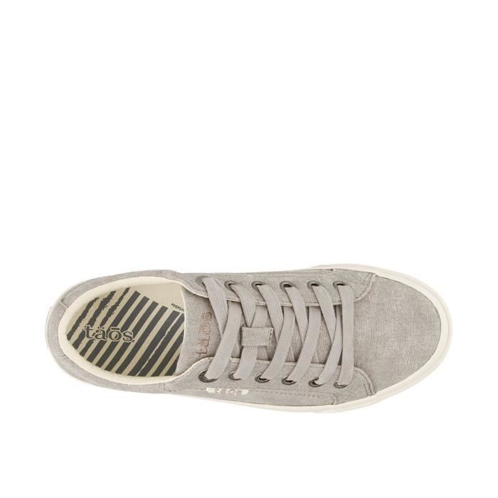37 Soul Taille 1 Footwear Plim 2 Sneaker Women's Orr54 qg6YwR1