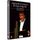 Films Gerard Depardieu