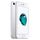 Iphone 7 128 go occasion