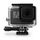 Rhodesy Boîtier Étui Protecteur Étanche pour GoPro