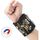 Bracelet magnetique vis