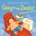 Going to the Dentist - Anne Civardi