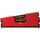 Mémoires CORSAIR Vengeance LPX 2 x 4 Go DDR4 PC4-1