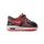 Nike-Fashion - Mode NIKE AIR MAX ZERO ESSENTIAL TD
