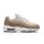 air max 95 solde femme air max 95 solde femme