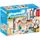 UNIVERS MINIATURE PLAYMOBIL 9268 - La Maison Moderne - Salle de Bain UNIVERS MINIATURE PLAYMOBIL 9268 - La Maison Moderne - Salle de Bain