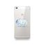 coque huawei p8 litle 2017