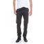 PANTALON Anthracite Vente RITCHIE Achat Anthracite VOUCHER 6r816q