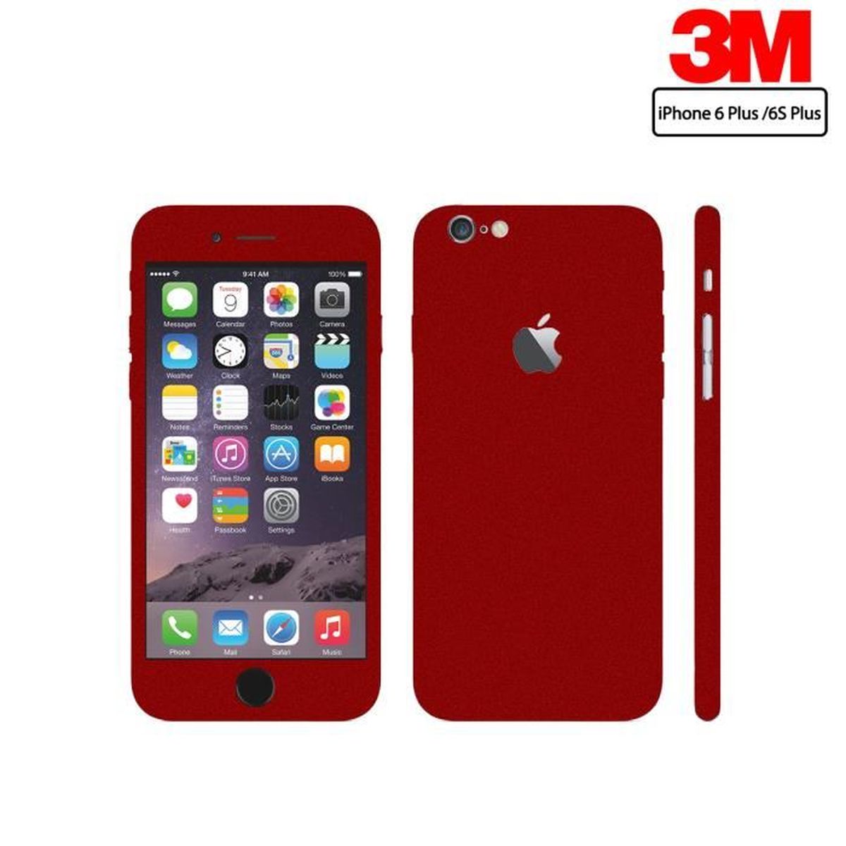 coque iphone 7 autocollant coque iphone 7 autocollant