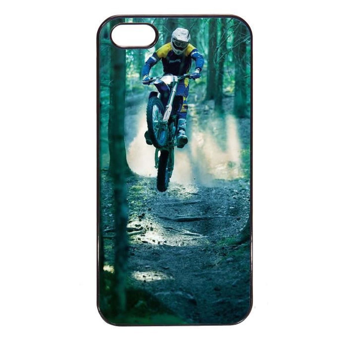 coque iphone 7 cros coque iphone 7 cros