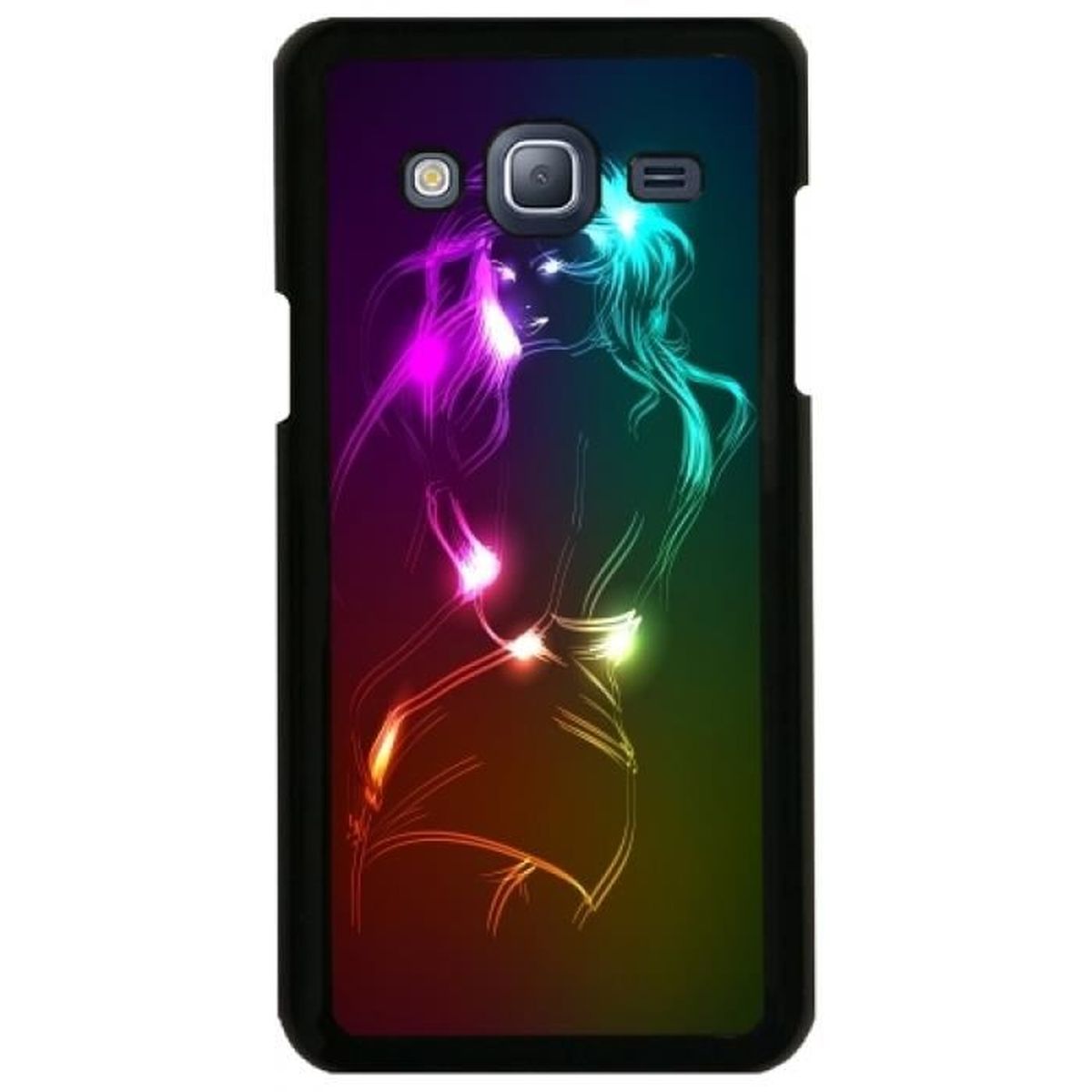 coque samsung j3 2016 dance coque samsung j3 2016 dance