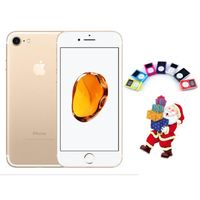 SMARTPHONE iPhone 7 Plus 5.5'' 256GB Smartphone + MP3 SMARTPHONE iPhone 7 Plus 5.5'' 256GB Smartphone + MP3