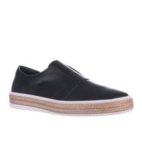 BASKET Slip on homme en cuir sneakers nevada Prada BASKET Slip on homme en cuir sneakers nevada Prada