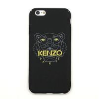 coque 8 plus iphone kenzo coque 8 plus iphone kenzo