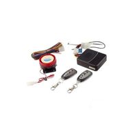 ALARME VEHICULE ALARME UNIVERSELLE TUN'R 2 TELECOMMANDES ALARME VEHICULE ALARME UNIVERSELLE TUN'R 2 TELECOMMANDES