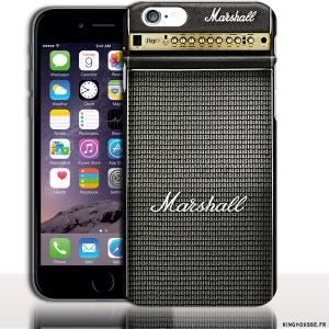 coque iphone 6 enceinte coque iphone 6 enceinte
