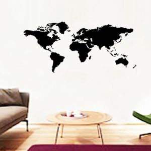 stickers muraux carte du monde achat vente stickers stickers muraux carte du monde achat vente stickers