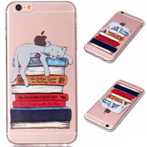 coque iphone 5 livre coque iphone 5 livre