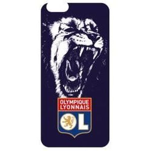 coque lyon iphone 6 coque lyon iphone 6