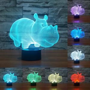 Plexiglas Cher Colore Achat Vente Pas OXkZiuPT
